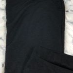 Nasty Gal Pants High Waist Flare Leg 6 Photo 4