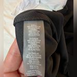 Tommy Hilfiger  Women's Colorblocked
Layered-Look‎ Dress Photo 9