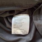 New Balance Black  athletic tank top Photo 2