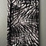 Apt. 9  Skirt Stretch Brown Pencil Photo 0