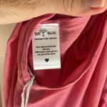 Tiare Hawaii Sun Dress Photo 3