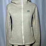 Bench  Wool Blend women’s Jacket | S Photo 0