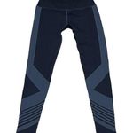 Peloton Seamless Legging Size Small Photo 0