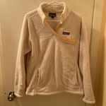 Patagonia Pullover Photo 0