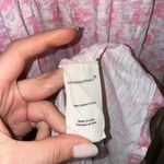 Love Shack Fancy  Chessie Maxi Dress size medium Photo 5