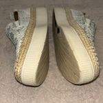 Franco Sarto shoes in size 9.5M Photo 3