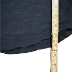 Rock & Republic Distressed Graphic Eagle Tee Edgy Vintage Grunge Y2K Top Sz S Photo 5