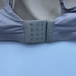 Soma Bra 40DD Enbliss Wireless Lightly Lined Adjustable Strap Back Closure Beige Photo 4