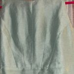 Armani Collezioni Vintage Armani Size 12 Mint Sleeveless Dress Photo 6