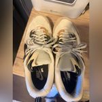 Nike Air Max 90 Futura Women's Sneakers Size 10 Like New Photo 4