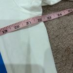 Madhappy  Rare Cream Aspen Short Sleeve Graphic Tee Photo 6