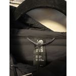 Mountain Hardwear NWT  Stretchdown Light Pullover Hoody Size XL 700 Duck Down Photo 3