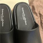 J slides sandals Photo 6