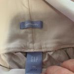 Gap maternity skirt Photo 2