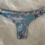 Kulani Kinis Bikini Bottoms Photo 0