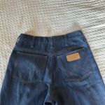 Wrangler Vintage 70s Flare Jeans Photo 2