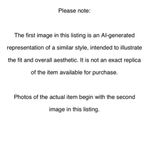 American Eagle  Corduroy Button Shacket Granola Girl Preppy Indie Easter Spring Photo 10