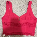 Free People - Bundle of Tops (6) Photo 12