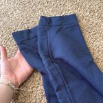 John Hopkins Navy Blue sweatpants. Photo 1