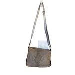 Rosetti  smoke gray crossbody Photo 3