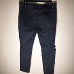 BDG  slim bf low rise distressed jeans size 27​​​ Photo 5