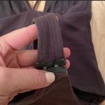 Privacy Please Mila Bodysuit Photo 4