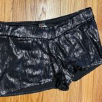 Love Vintage NWOT Sweet  Y2k 90’s Sequins Shorts rave club night out showtime Photo 2