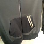 Nike Women's Therma Fit Training Hoodie Size Medium Photo 3