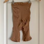 SKIMS New  Sculpting Mid Thigh Large Photo 2