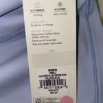 Calia by Carrie NWT calia biker shorts Photo 2