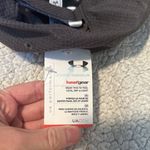 Under Armour Heat Gear Hat Photo 2
