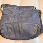 Anthropologie  shoulder bag Photo 2