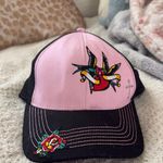Urban Outfitters hat Pink Photo 0