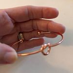 Bracelet Knot Open Photo 8