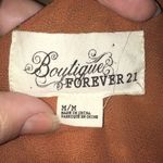 Forever 21 Boutique Retro Floral Cardigan 23 Photo 4