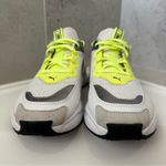 Puma Women's Rise Glow Low Top Sneakers Size 8 Photo 6