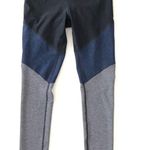 Outdoor Voices Springs 7/8 Legging workout pant Sz small Photo 3