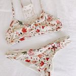 l*space Bikini Set Photo 0