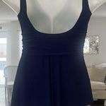 Trimshaper Rebecca V Photo 5