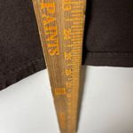 Gildan 2013 Kenny Chesney Tour T Shirt Small S Brown Graphic Tee Photo 9