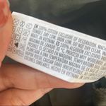 Forever 21 Olive green chino shorts w/belt Size 30 Photo 4