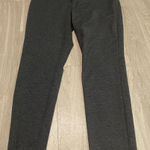 Michael Kors  Gray Women's Pants Photo 0