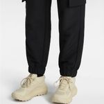 Vans  MTE Crosspath Mid Shoes Women 8.5 US Mens 7.0 US Photo 2