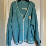 Taylor Swift  1989 Cardigan Photo 0