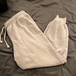 Wild Fable Jogger sweatpants Photo 0