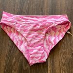 frankie's bikinis Ever Bottoms Photo 1