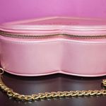 RARE Polly Pocket heart purse Sold Out Collector's Item 💗 Pink Photo 2
