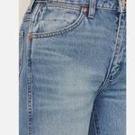 Wrangler NWT Women's Wild West 603 Light Wash High Rise Straight Jeans SZ-30 Photo 1