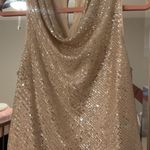 She & Sky Sequin She Sky & Top Photo 0