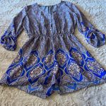 Soprano size M romper Photo 8